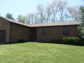 1333 Mockingbird Dr - Photo 1 of 1