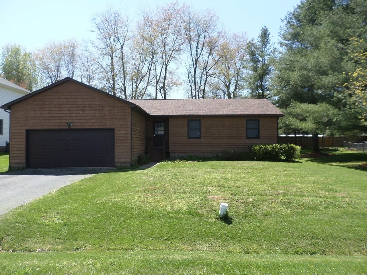 1333 Mockingbird Dr - Photo 4 of 4