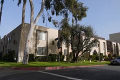 11955 Weddington St - Photo 1 of 1