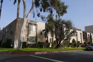 featured image of 11955 Weddington St