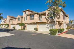 5020 Codorniz Way - Photo 1 of 1
