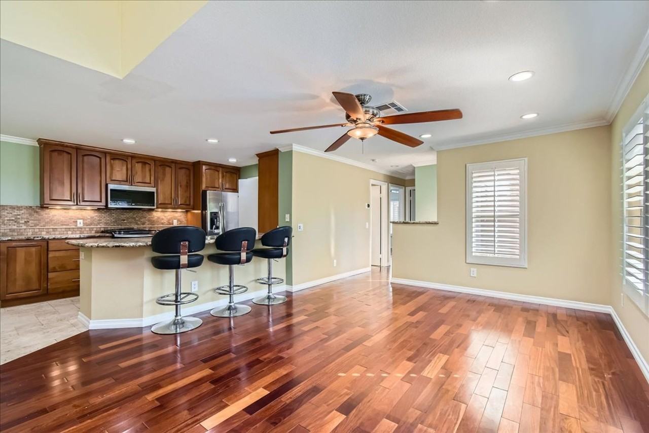 5020 Codorniz Way - Photo 4 of 20