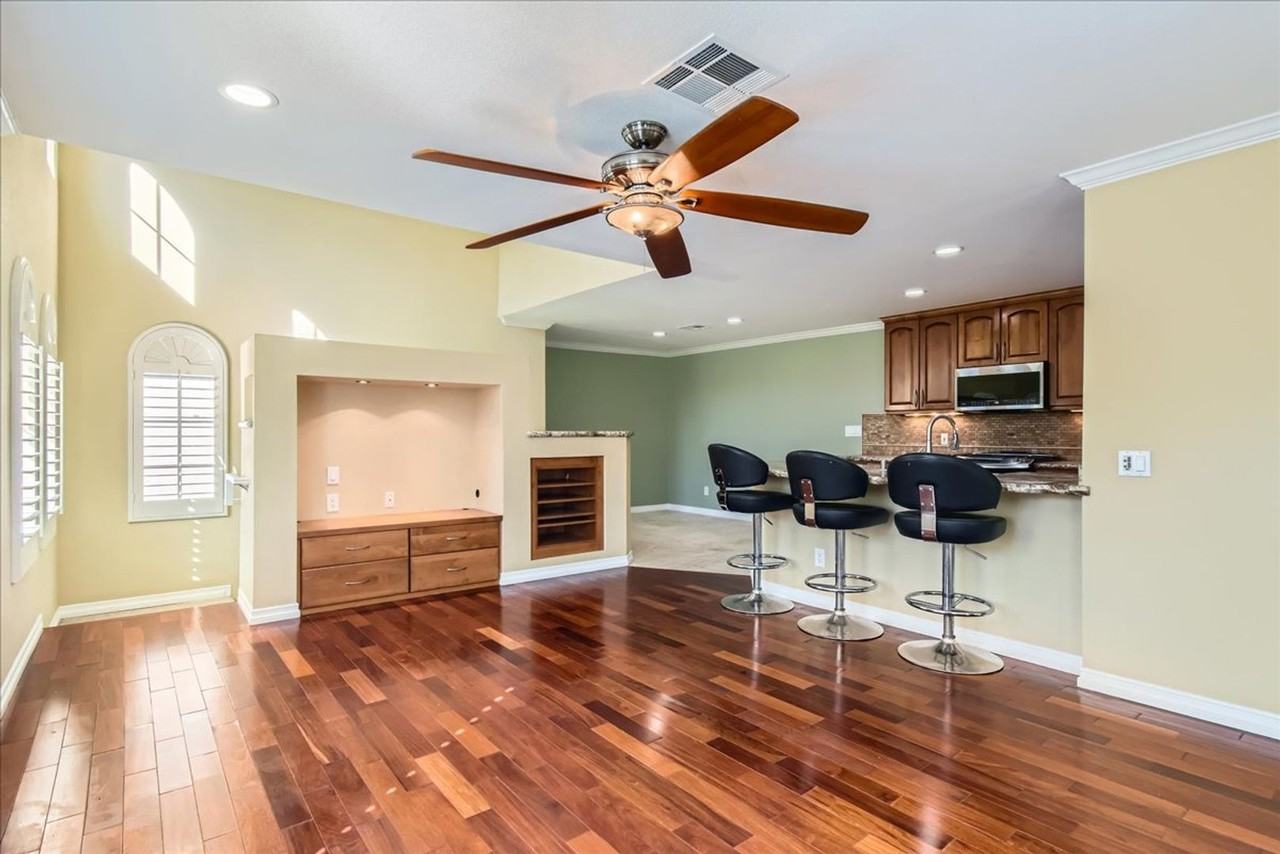5020 Codorniz Way - Photo 5 of 20