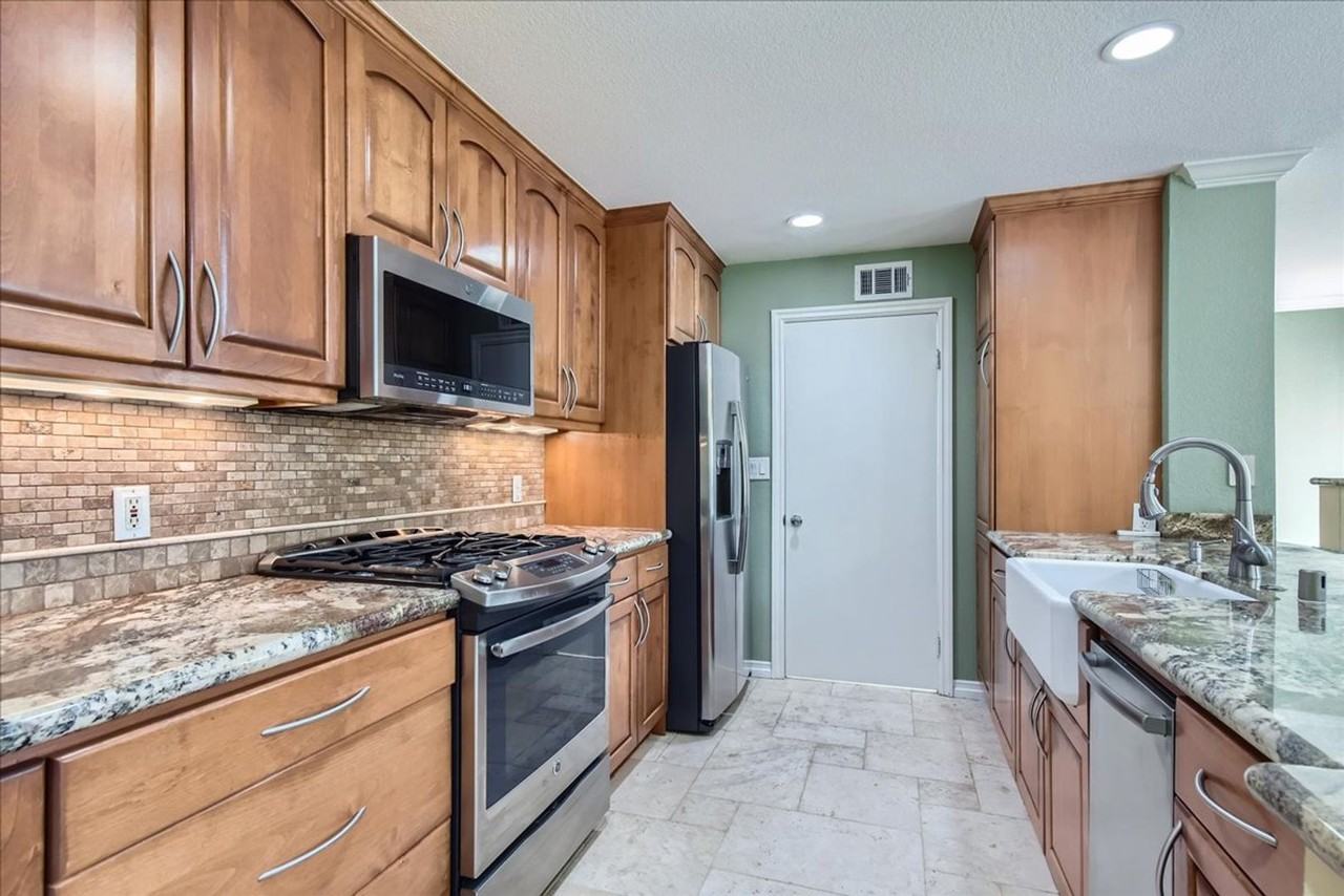 5020 Codorniz Way - Photo 6 of 20