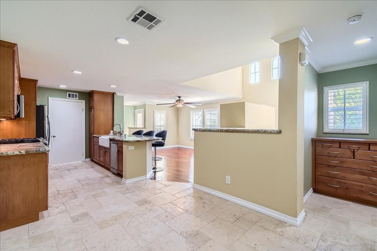 5020 Codorniz Way - Photo 7 of 20