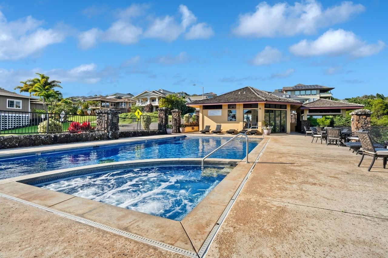 3568 Kakela Makai Dr. - Photo 2 of 50