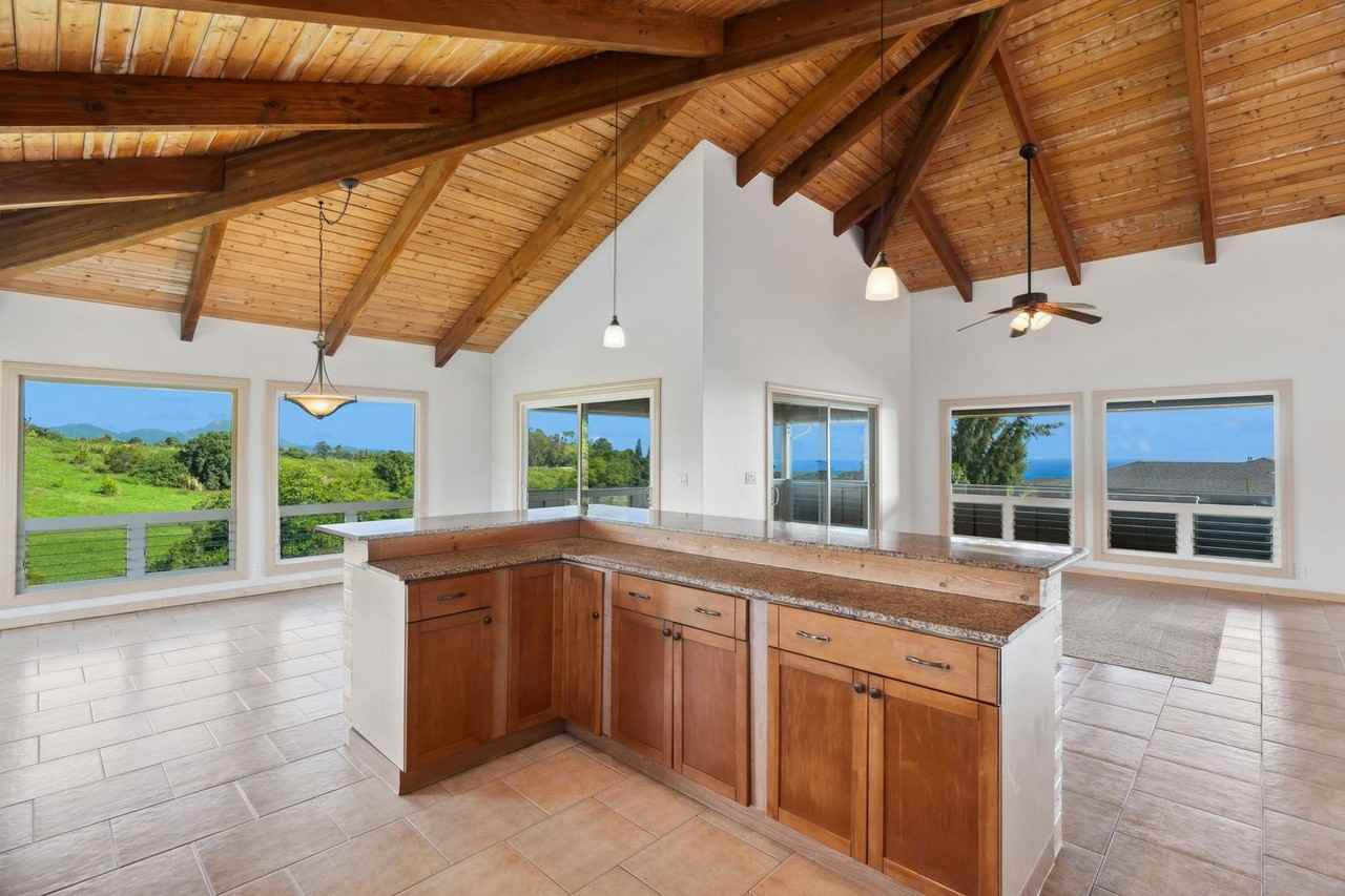 3568 Kakela Makai Dr. - Photo 3 of 50