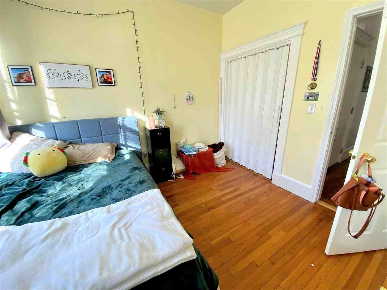 447 Park Drive - Photo 4 of 15