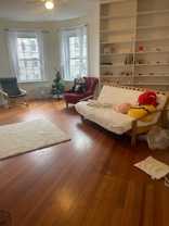 187 Naples Rd - Photo 1 of 1