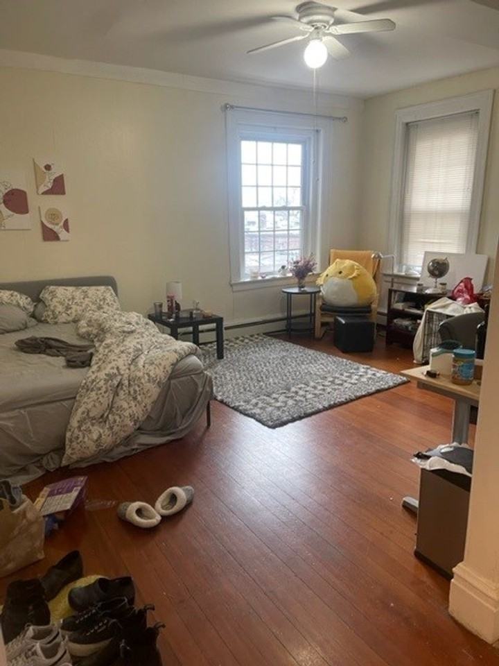 187 Naples Road - Photo 2 of 12