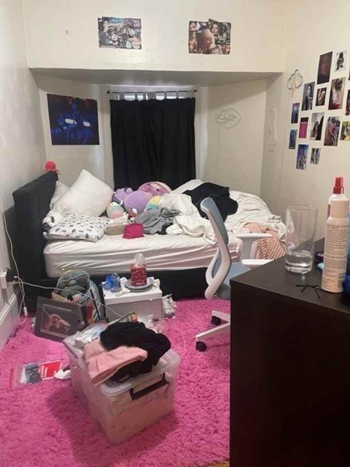 187 Naples Road - Photo 3 of 12