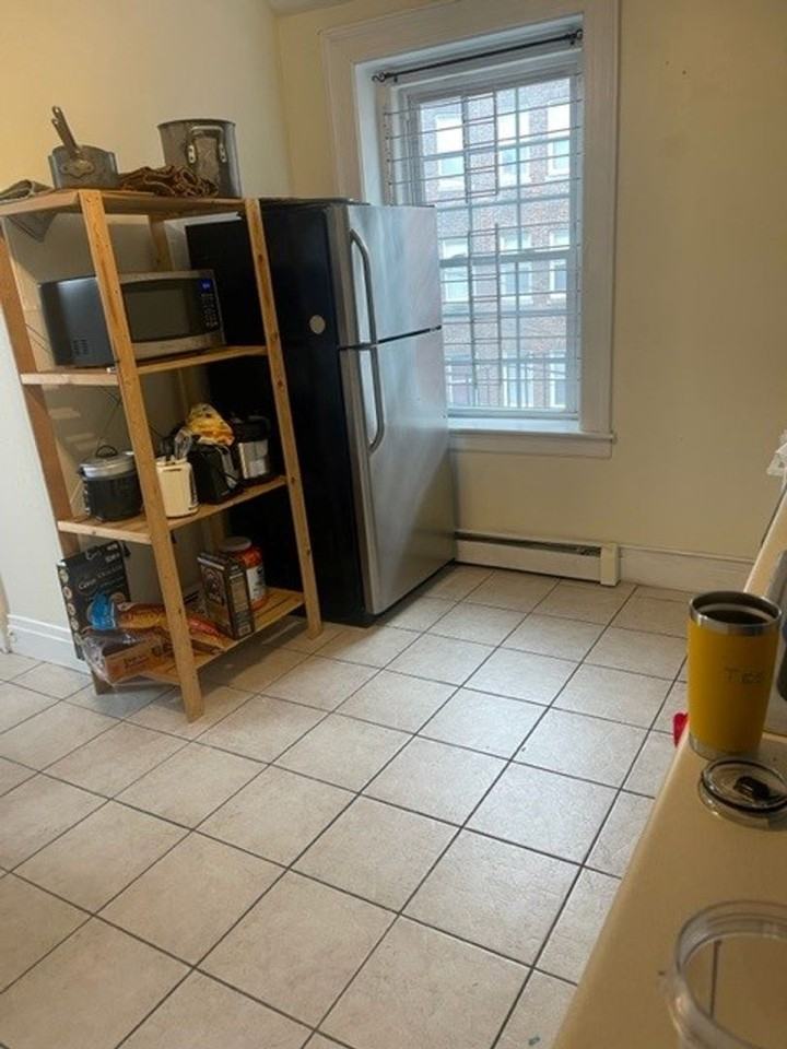 187 Naples Road - Photo 6 of 12