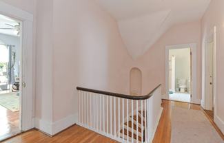 139 Hillside St - Photo 1 of 1