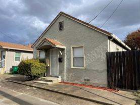 Wonderful Stand Alone Home - Photo 1 of 1