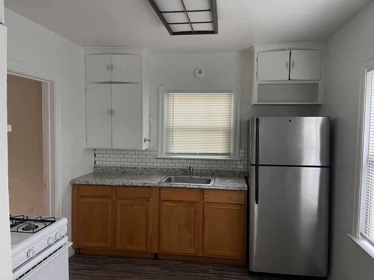 Wonderful Stand Alone Home - Photo 3 of 16