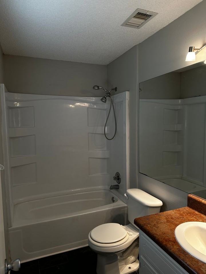 309 Forest Hills Dr - Photo 7 of 22