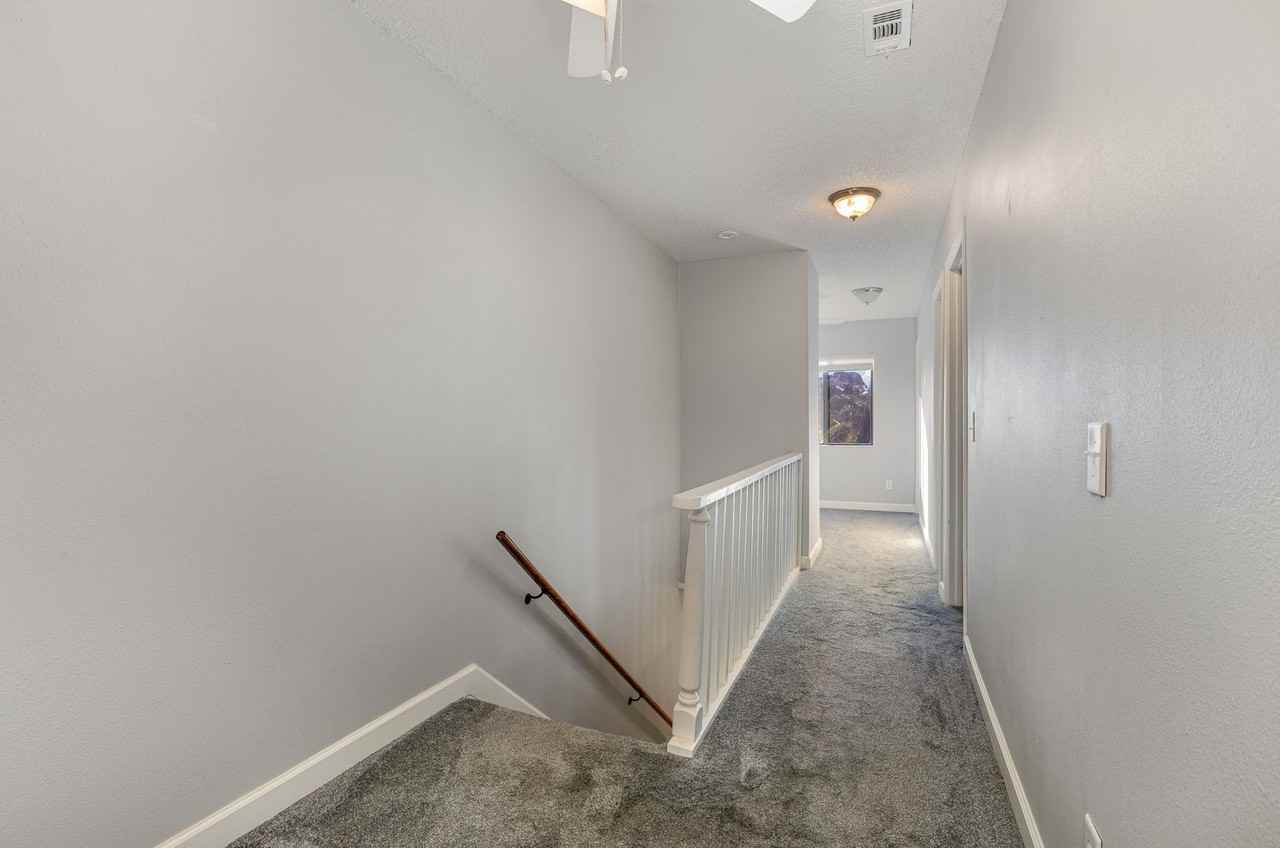 1250 Admiralty Blvd - Photo 3 of 25