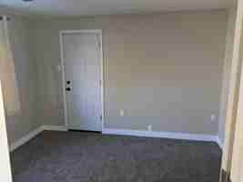 featured image of 770 Douglas Avenue