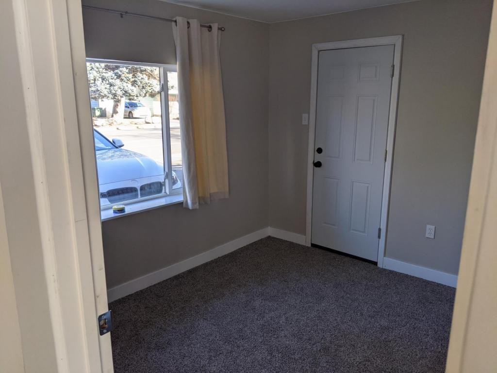 770 Douglas Avenue - Photo 2 of 7