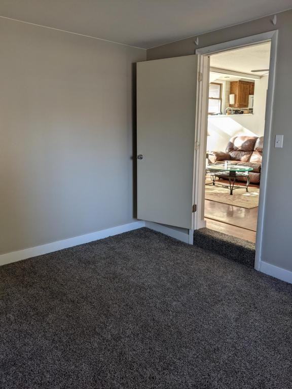 770 Douglas Avenue - Photo 3 of 7