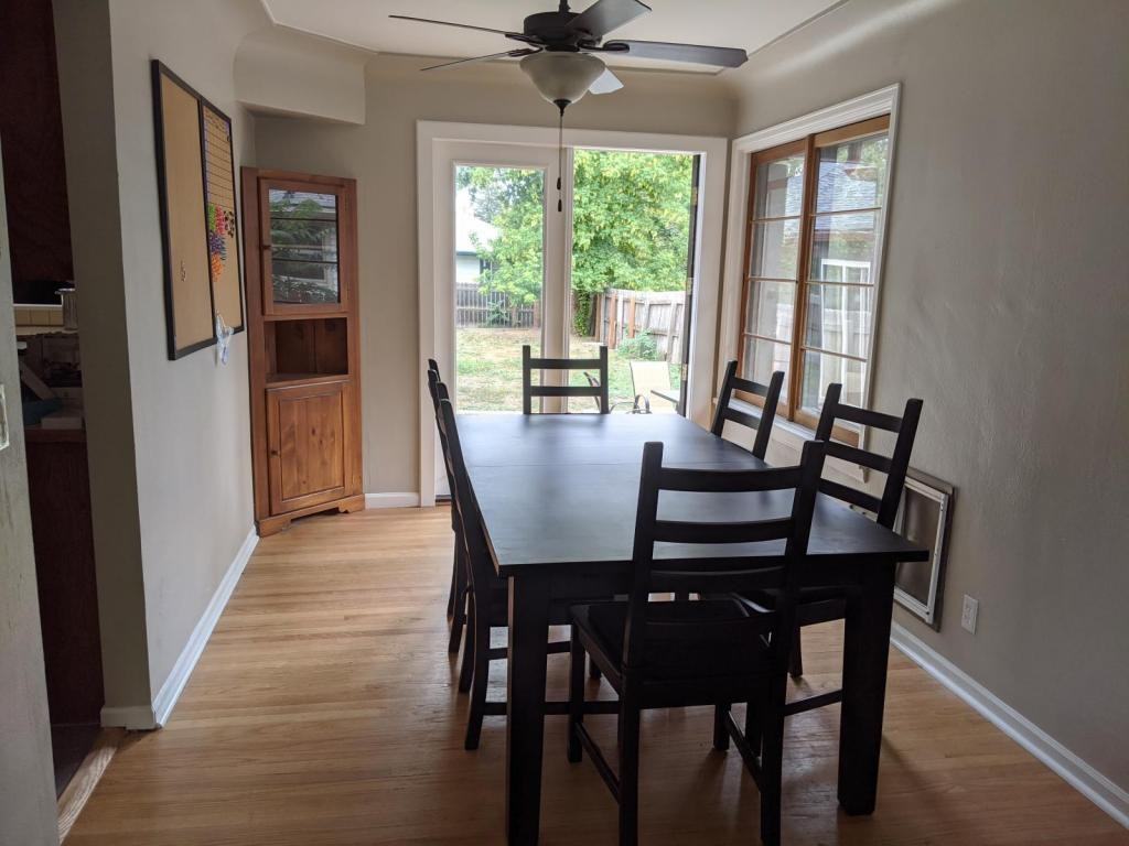 770 Douglas Avenue - Photo 7 of 7