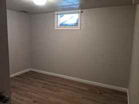 770 Douglas Ave - Photo 1 of 1