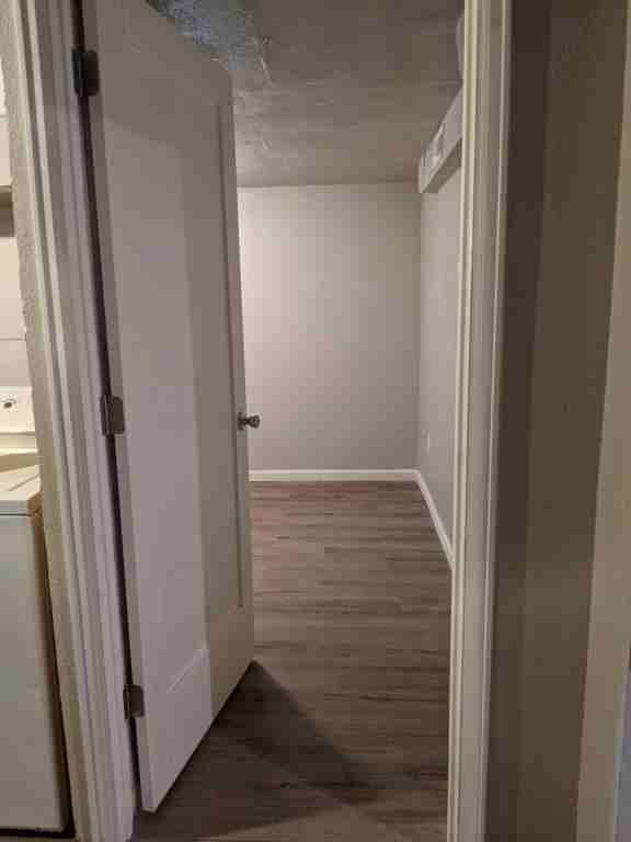 770 Douglas Ave - Photo 3 of 10