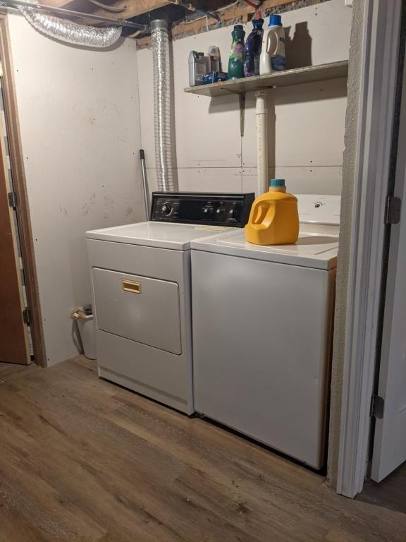 770 Douglas Ave - Photo 5 of 10