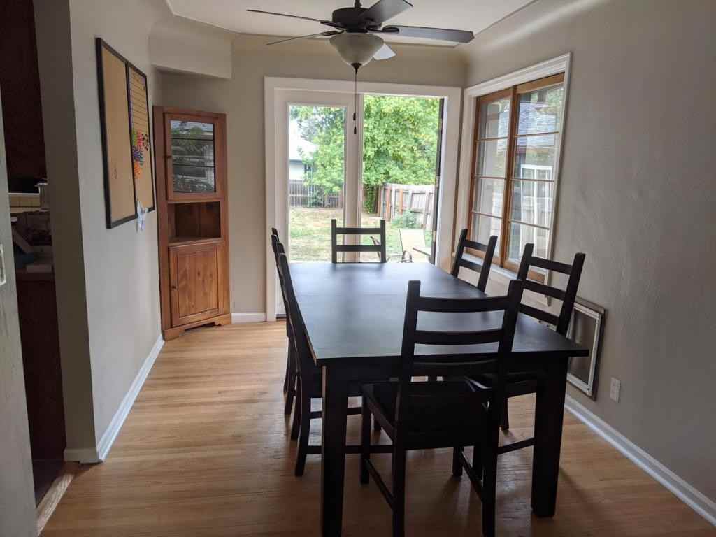 770 Douglas Ave - Photo 6 of 10