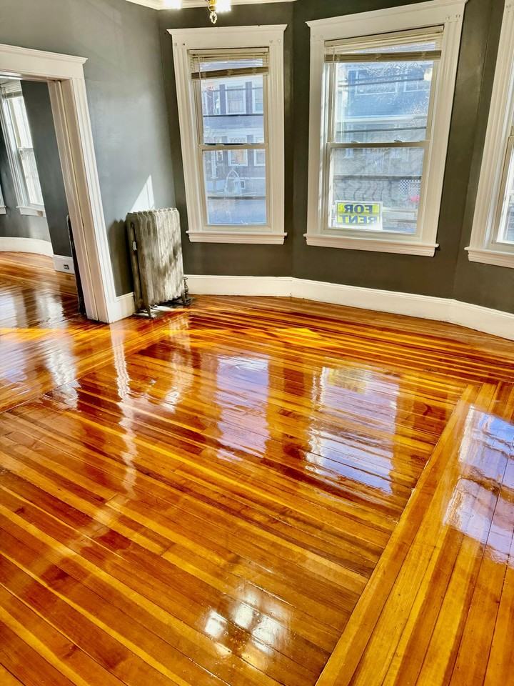 44 Thorndike Street #1 - Photo 3 of 20