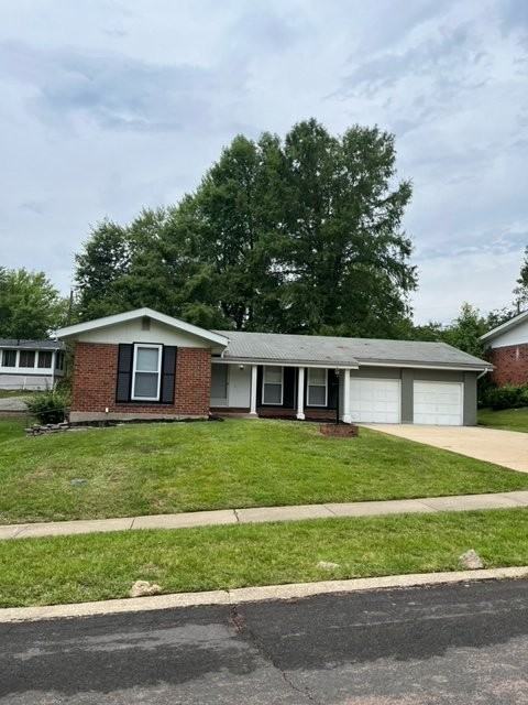 11619 Galba Dr - Photo 2 of 22