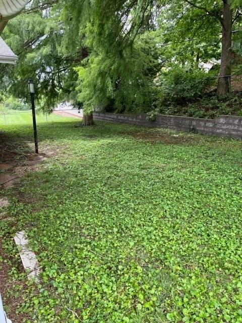 11619 Galba Dr - Photo 3 of 22