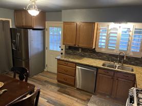 9517 Mcintosh Dr - Photo 1 of 1