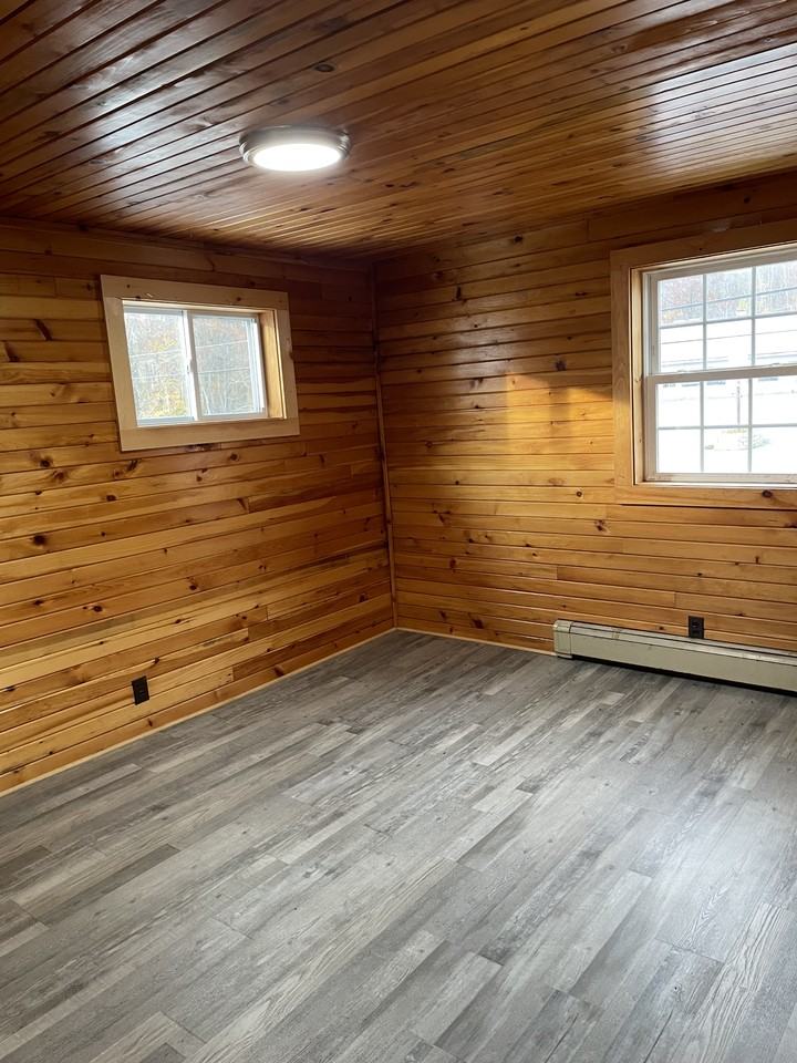 491 Richmond Rd #1 - Photo 2 of 6