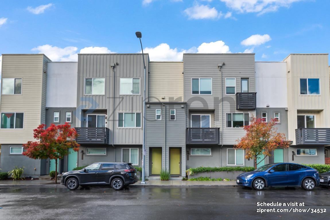 2313 Myrtle St - Photo 2 of 31