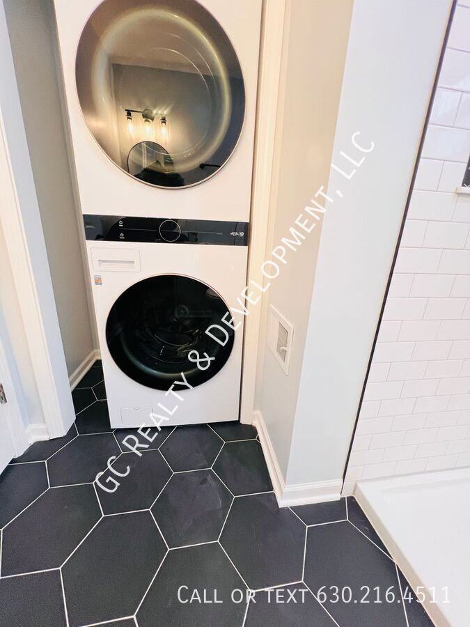 3119 S Princeton Ave - Photo 2 of 21