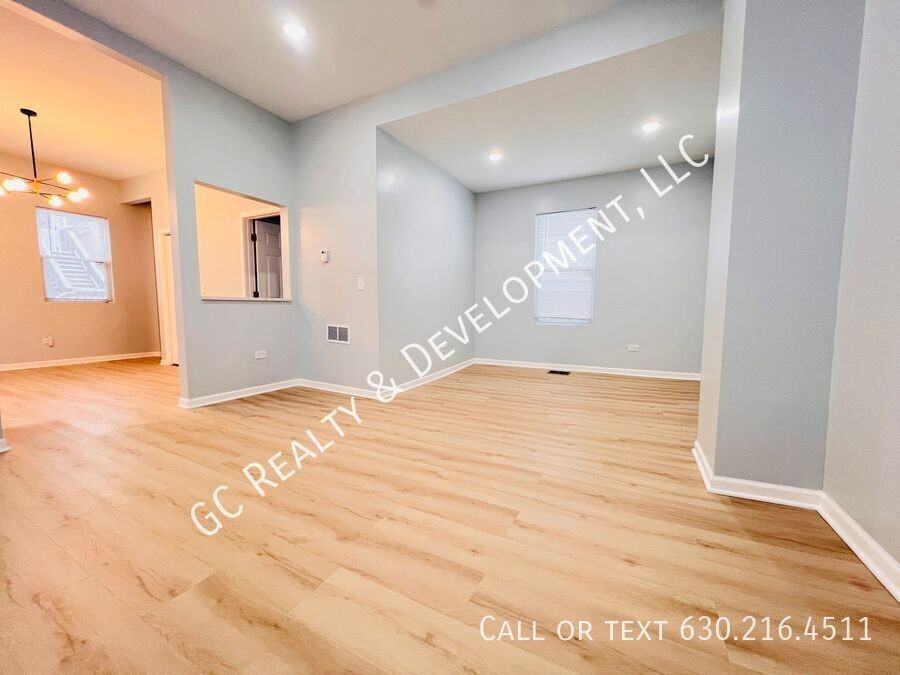 3119 S Princeton Ave - Photo 3 of 21