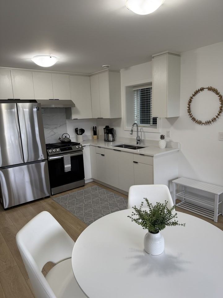 1243 Ioco Road - Photo 2 of 12