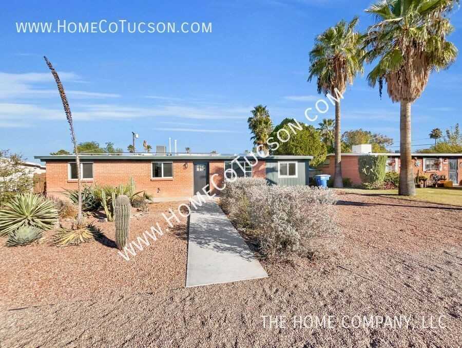 5417 E Andrew St - Photo 2 of 33