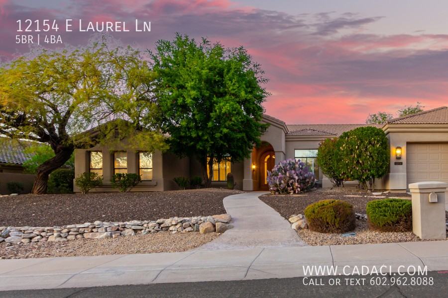 12154 E Laurel Ln - Photo 2 of 50