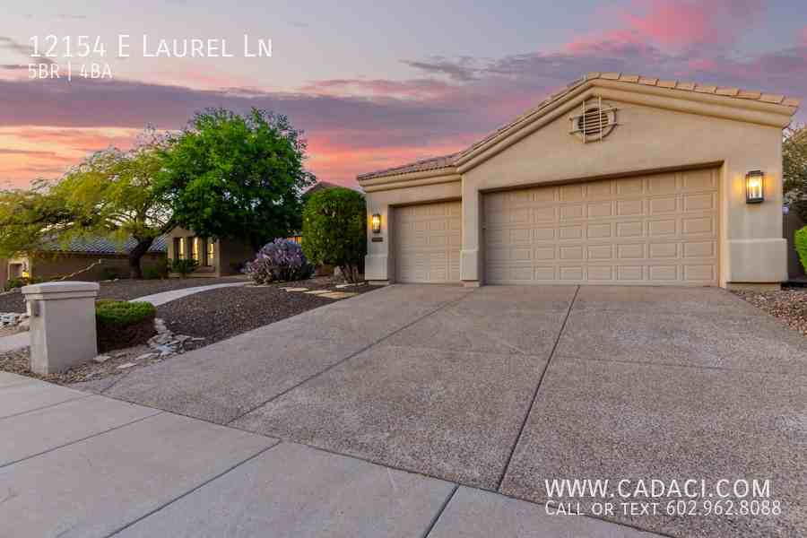 12154 E Laurel Ln - Photo 3 of 50