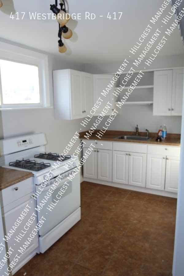 417 Westbridge Rd #417 - Photo 2 of 9