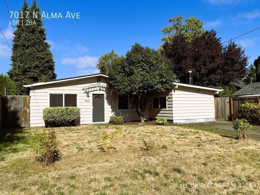7017 N Alma Ave - Photo 2 of 48