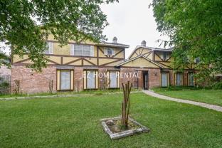 4708 Cashel Cir Apt B #Apt B - Photo 1 of 1