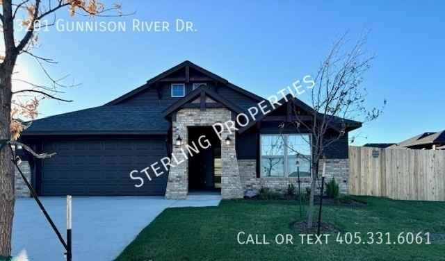 3201 Gunnison River Dr - Photo 2 of 36