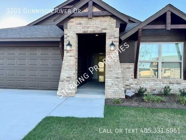 3201 Gunnison River Dr - Photo 3 of 36