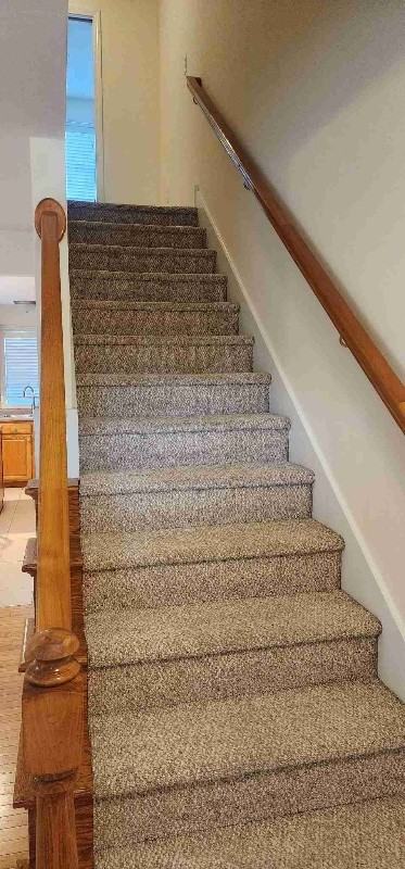 650 Bell St - Photo 2 of 13