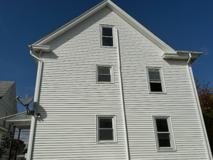 912 Bank Street #2 - Photo 1 of 1