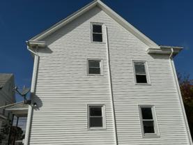 912 Bank Street #2 - Photo 1 of 1