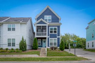 738 Bellevue Rd - Photo 1 of 1